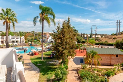 Apartamento T1 para Venda em Albufeira e Olhos de Água