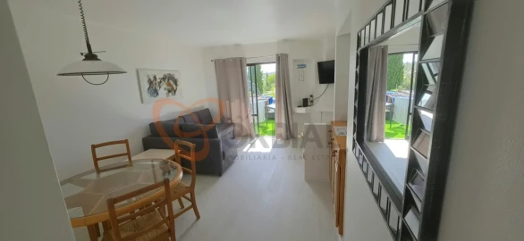 Apartamento T1 para Venda em Albufeira e Olhos de Água
