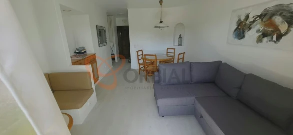 Apartamento T1 para Venda em Albufeira e Olhos de Água