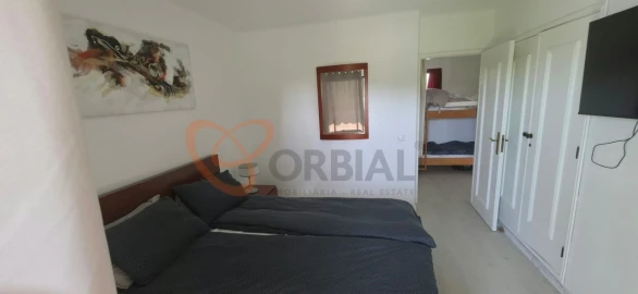 Apartamento T1 para Venda em Albufeira e Olhos de Água