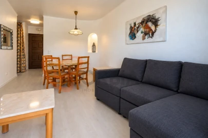 Apartamento T1 para Venda em Albufeira e Olhos de Água
