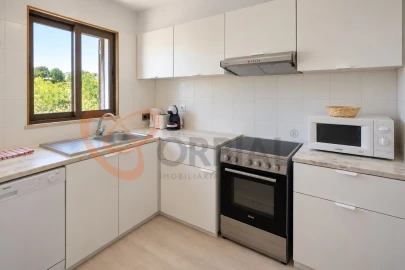 Apartamento T1 para Venda em Albufeira e Olhos de Água