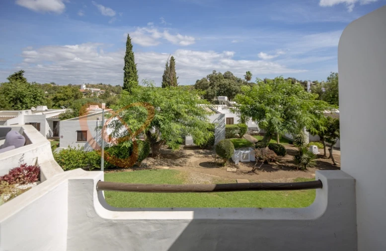 Apartamento T1 para Venda em Albufeira e Olhos de Água Foto 15