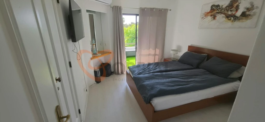 Apartamento T1 para Venda em Albufeira e Olhos de Água Foto 30