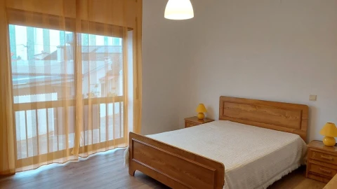 Moradia T3 para Venda em Marinha Grande