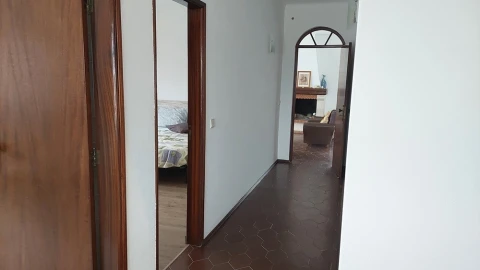 Moradia T3 para Venda em Marinha Grande