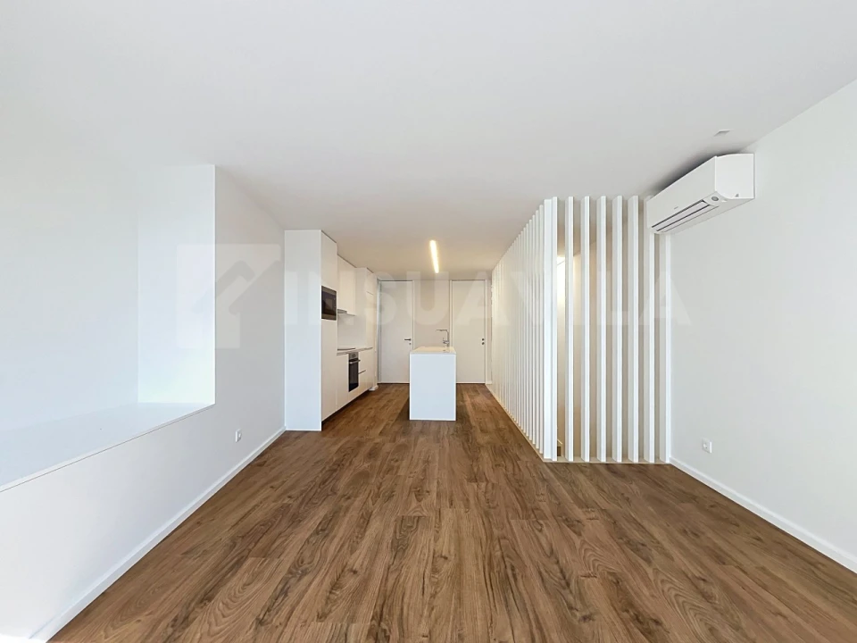 Moradia T2 para Venda em Caminha (Matriz) e Vilarelho Foto 3