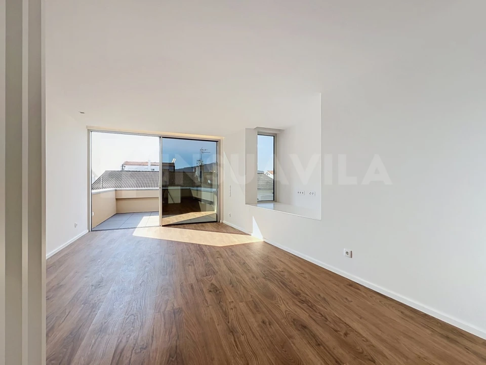 Moradia T2 para Venda em Caminha (Matriz) e Vilarelho Foto 6