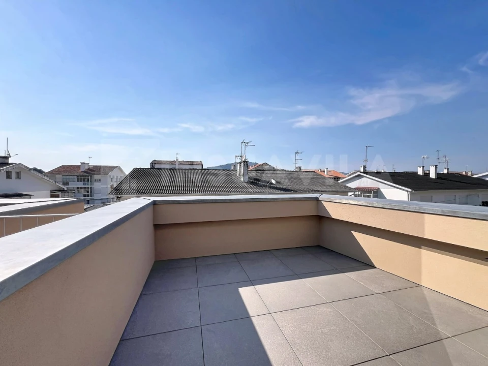 Moradia T2 para Venda em Caminha (Matriz) e Vilarelho Foto 8