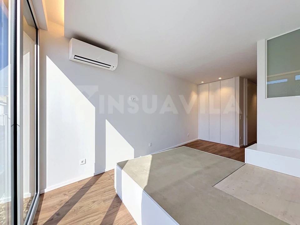 Moradia T2 para Venda em Caminha (Matriz) e Vilarelho Foto 11