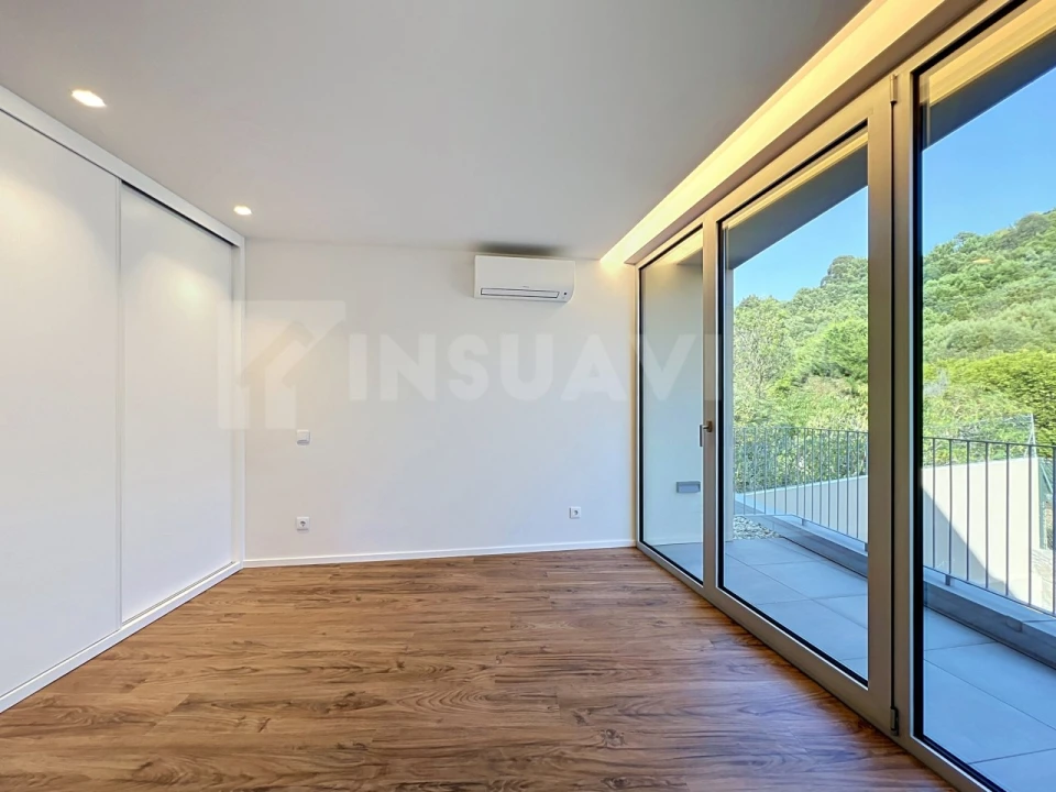 Moradia T2 para Venda em Caminha (Matriz) e Vilarelho Foto 13