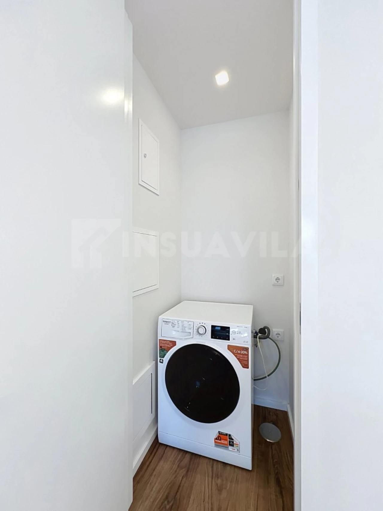 Moradia T2 para Venda em Caminha (Matriz) e Vilarelho Foto 15