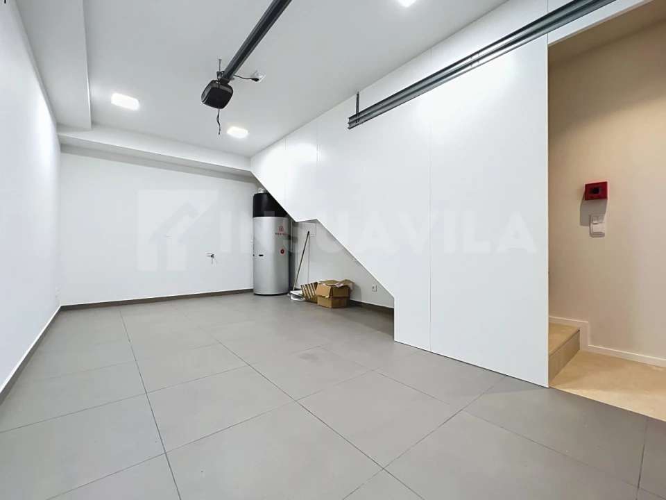 Moradia T2 para Venda em Caminha (Matriz) e Vilarelho Foto 16