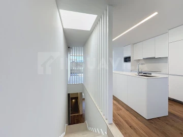 Moradia T2 para Venda em Caminha (Matriz) e Vilarelho