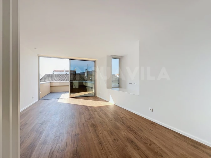 Moradia T2 para Venda em Caminha (Matriz) e Vilarelho Foto 6
