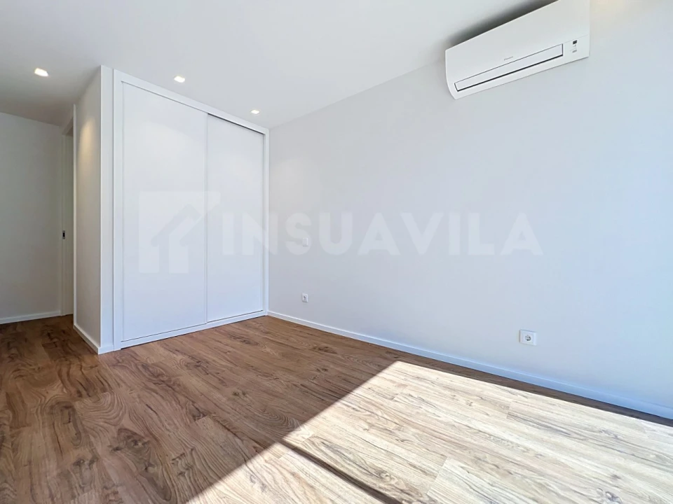 Moradia T2 para Venda em Caminha (Matriz) e Vilarelho Foto 13