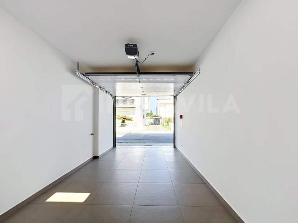 Moradia T2 para Venda em Caminha (Matriz) e Vilarelho Foto 15