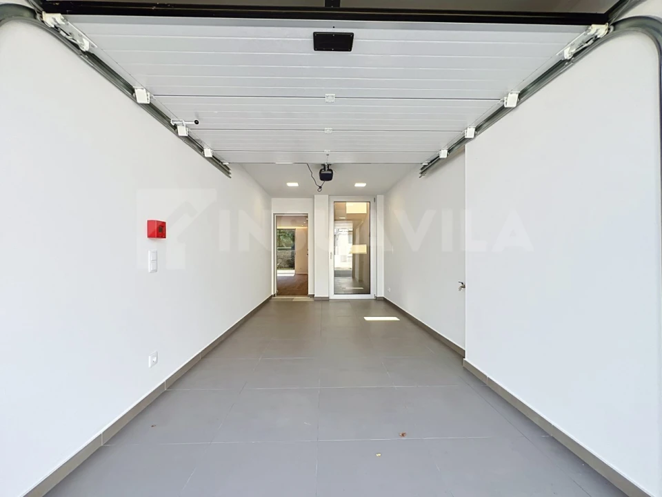 Moradia T2 para Venda em Caminha (Matriz) e Vilarelho Foto 16