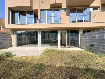 Moradia T2 para Venda em Caminha (Matriz) e Vilarelho