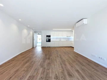 Moradia T2 para Venda em Caminha (Matriz) e Vilarelho