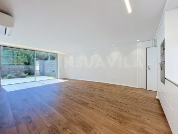 Moradia T2 para Venda em Caminha (Matriz) e Vilarelho