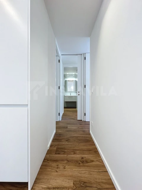 Moradia T2 para Venda em Caminha (Matriz) e Vilarelho