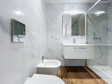 Moradia T2 para Venda em Caminha (Matriz) e Vilarelho