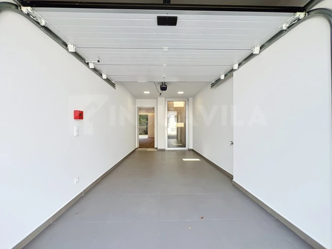 Moradia T2 para Venda em Caminha (Matriz) e Vilarelho Foto 16