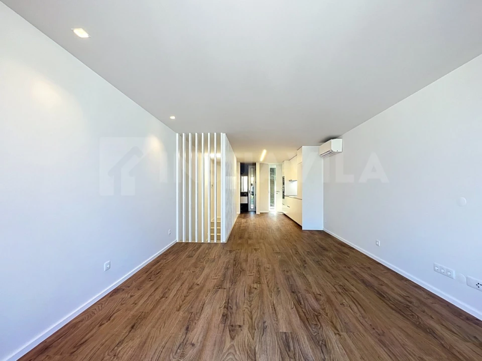 Moradia T2 para Venda em Caminha (Matriz) e Vilarelho Foto 2