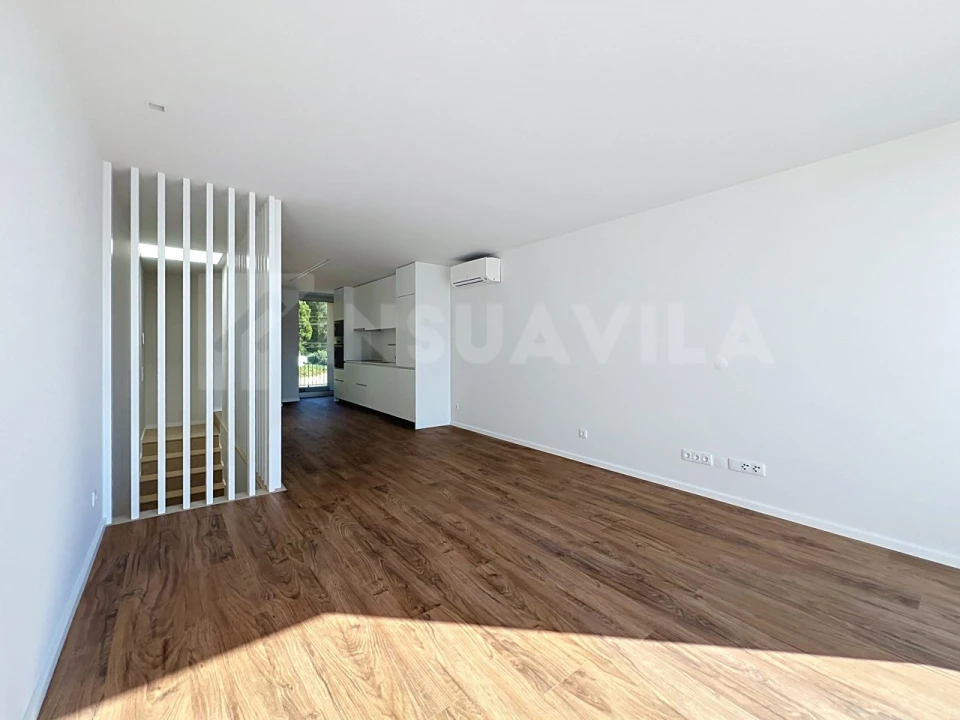 Moradia T2 para Venda em Caminha (Matriz) e Vilarelho Foto 3