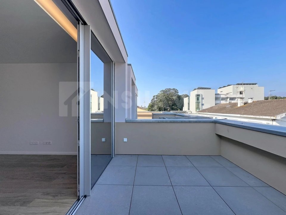 Moradia T2 para Venda em Caminha (Matriz) e Vilarelho Foto 4