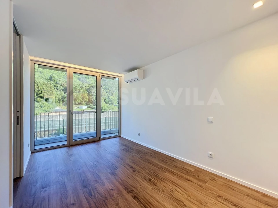 Moradia T2 para Venda em Caminha (Matriz) e Vilarelho Foto 12