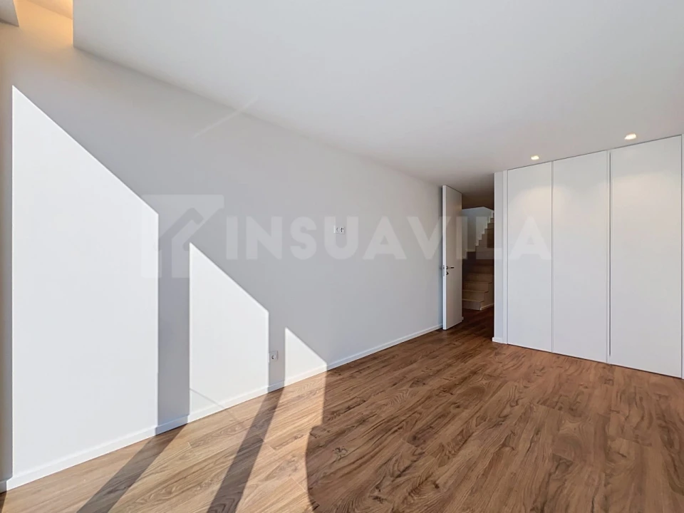 Moradia T2 para Venda em Caminha (Matriz) e Vilarelho Foto 15