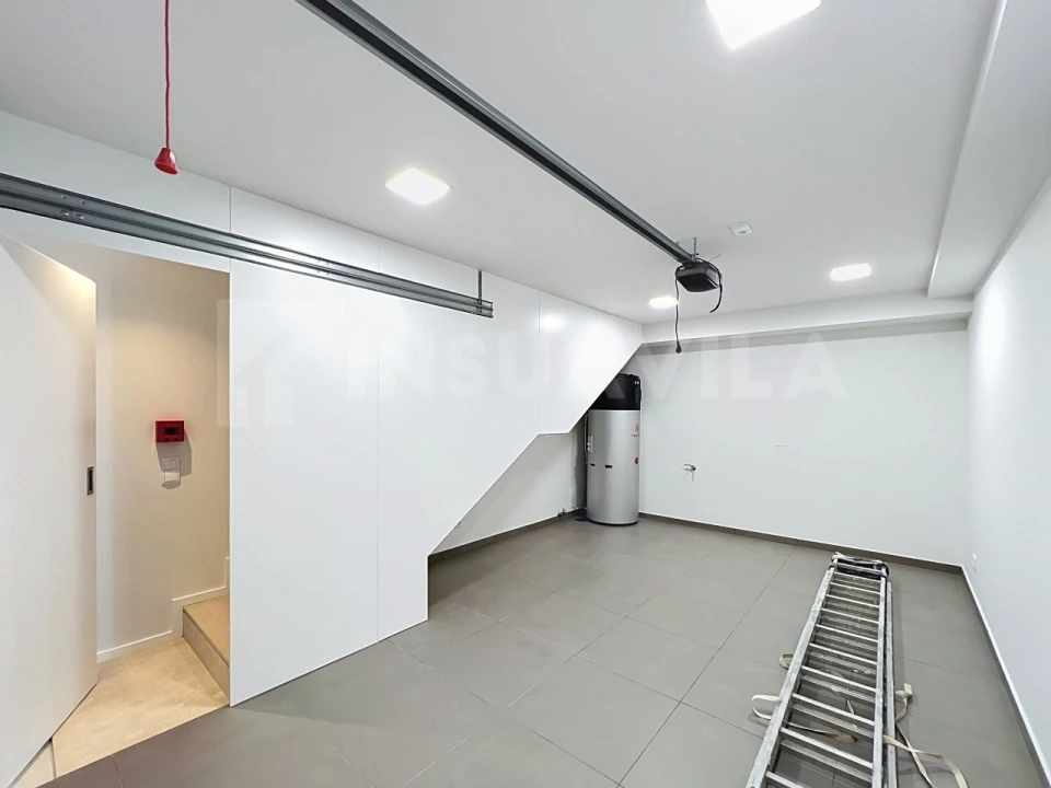 Moradia T2 para Venda em Caminha (Matriz) e Vilarelho Foto 17