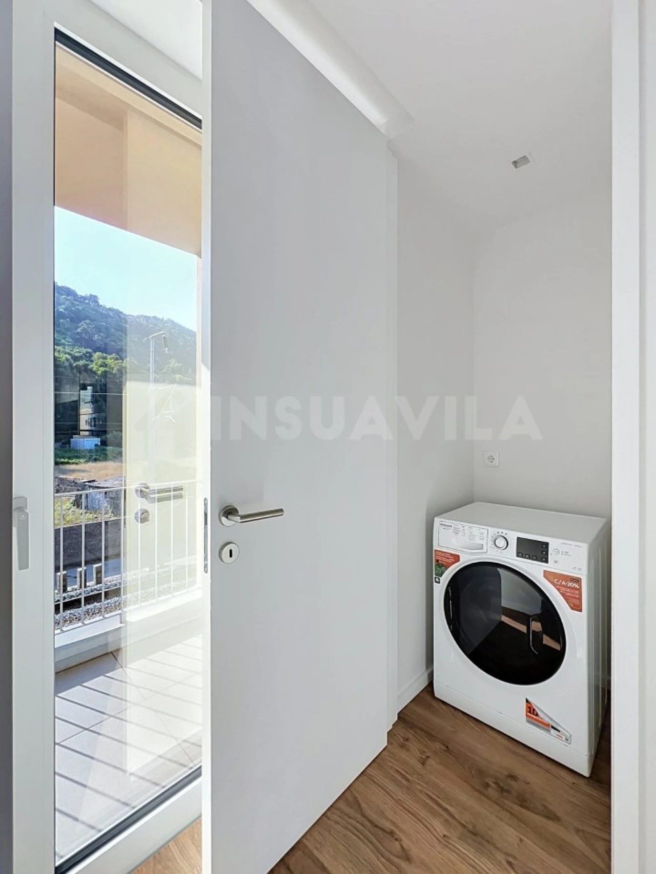 Moradia T2 para Venda em Caminha (Matriz) e Vilarelho Foto 18