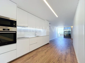 Moradia T2 para Venda em Caminha (Matriz) e Vilarelho