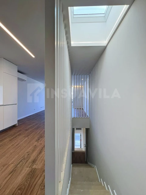 Moradia T2 para Venda em Caminha (Matriz) e Vilarelho