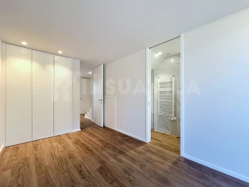 Moradia T2 para Venda em Caminha (Matriz) e Vilarelho