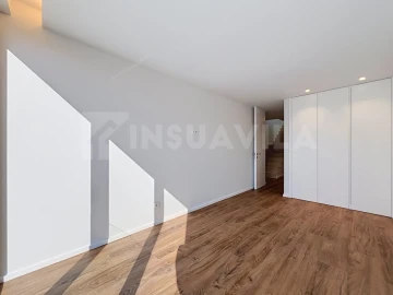 Moradia T2 para Venda em Caminha (Matriz) e Vilarelho