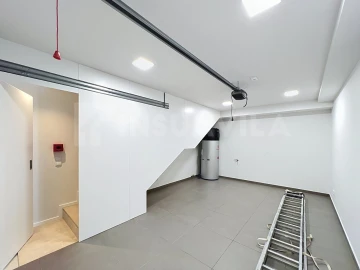Moradia T2 para Venda em Caminha (Matriz) e Vilarelho