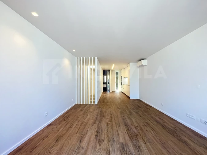 Moradia T2 para Venda em Caminha (Matriz) e Vilarelho Foto 2