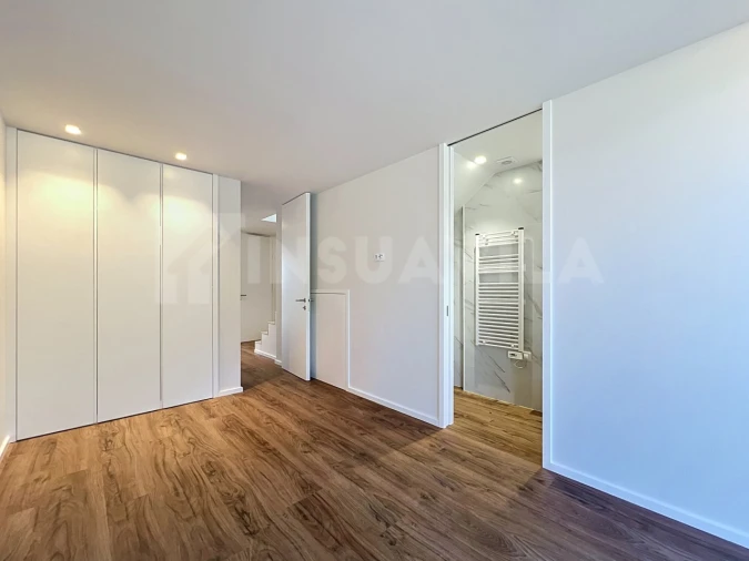 Moradia T2 para Venda em Caminha (Matriz) e Vilarelho Foto 13