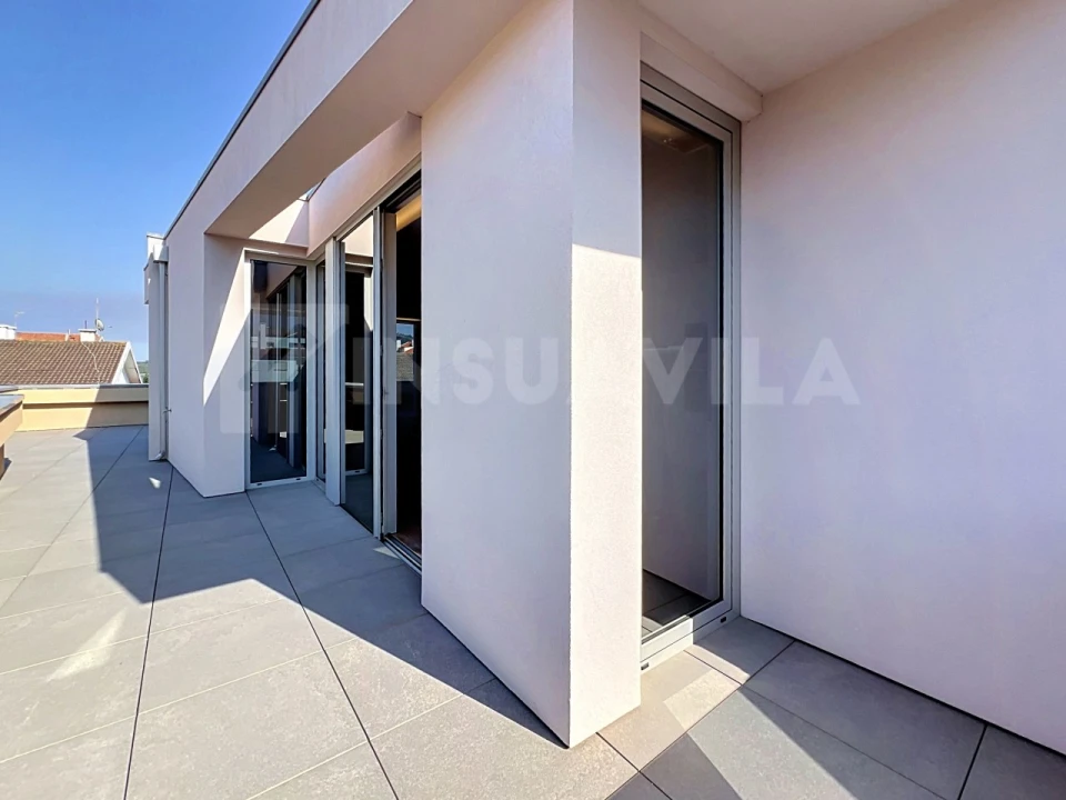 Moradia T3 para Venda em Caminha (Matriz) e Vilarelho Foto 5