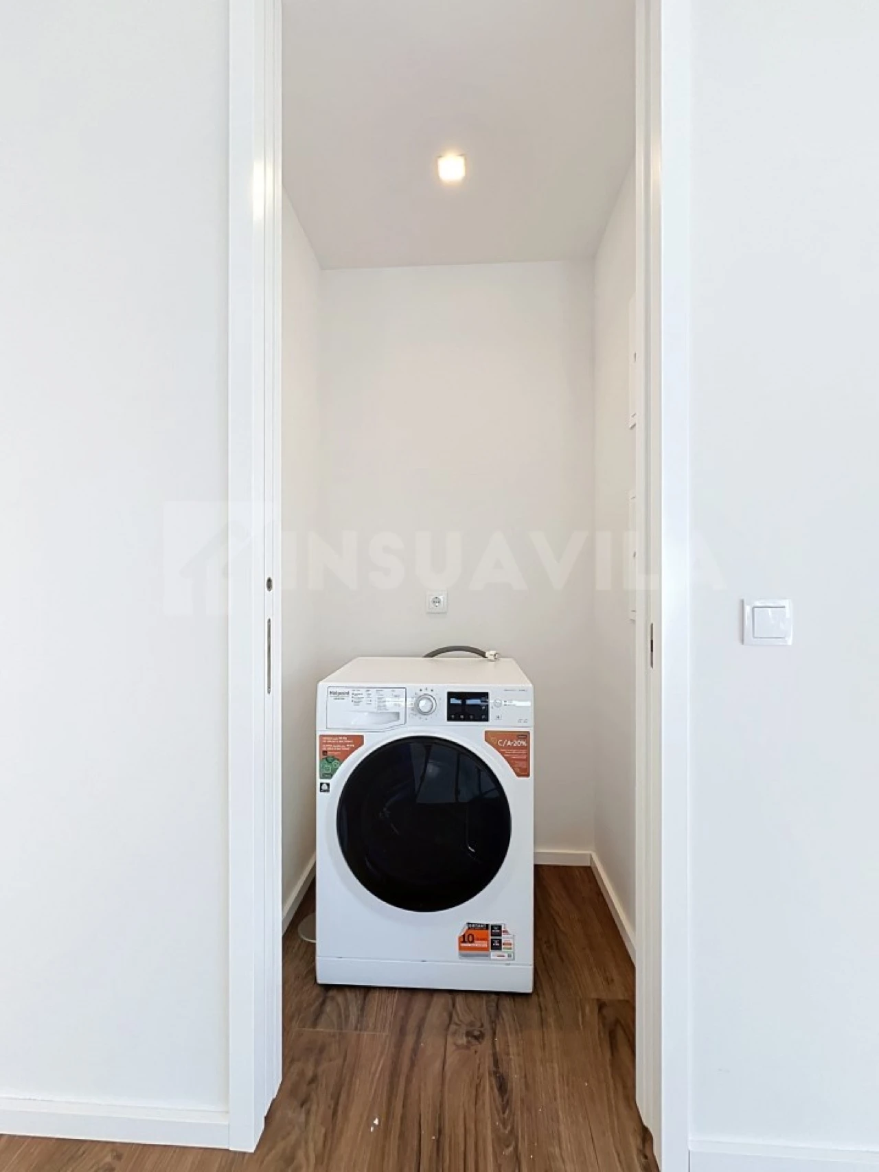 Moradia T3 para Venda em Caminha (Matriz) e Vilarelho Foto 22