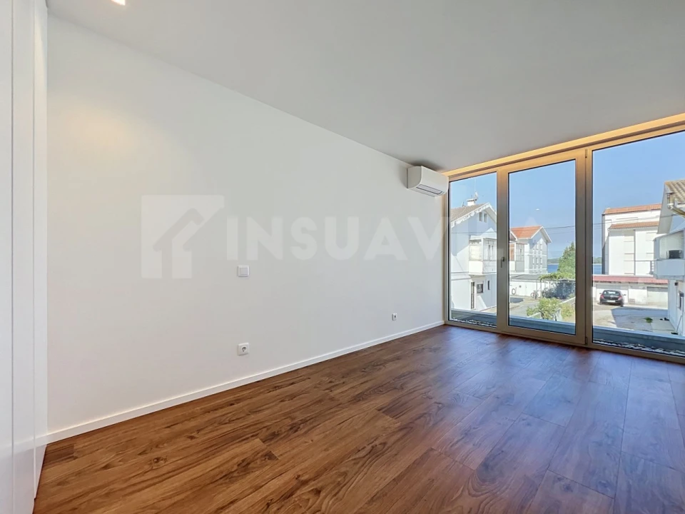 Moradia T3 para Venda em Caminha (Matriz) e Vilarelho Foto 16
