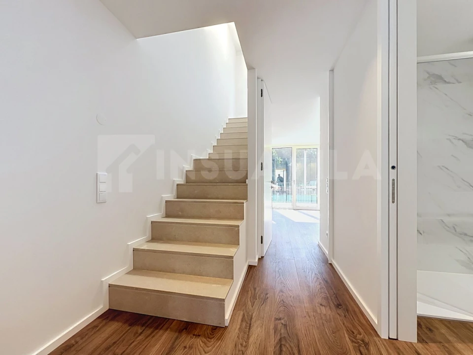 Moradia T3 para Venda em Caminha (Matriz) e Vilarelho Foto 15