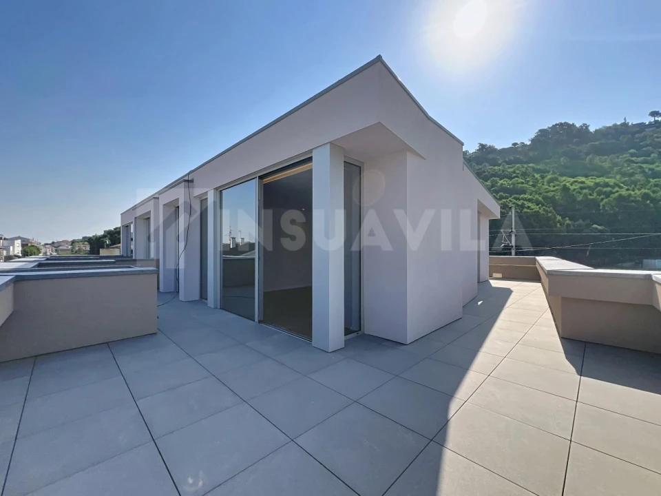 Moradia T3 para Venda em Caminha (Matriz) e Vilarelho Foto 4
