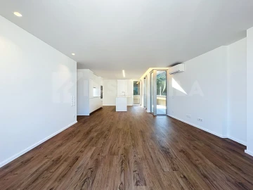 Moradia T3 para Venda em Caminha (Matriz) e Vilarelho