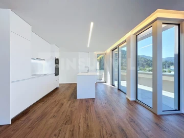 Moradia T3 para Venda em Caminha (Matriz) e Vilarelho