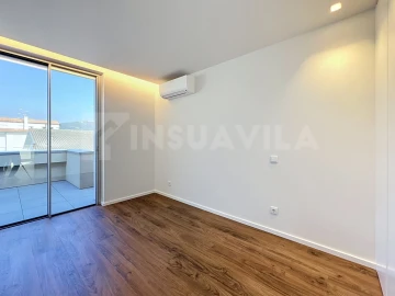 Moradia T3 para Venda em Caminha (Matriz) e Vilarelho